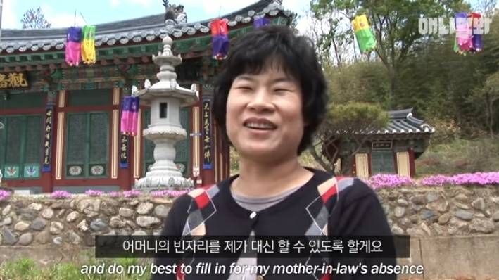 할머니 장례식장에서 눈물 흘리던 백구가 2년동안 한 일 | 인스티즈