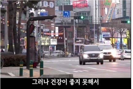 50대 퇴사 후 무직이 됐을 때 현실 | 인스티즈