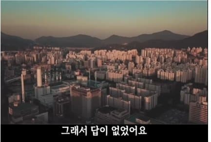 50대 퇴사 후 무직이 됐을 때 현실 | 인스티즈