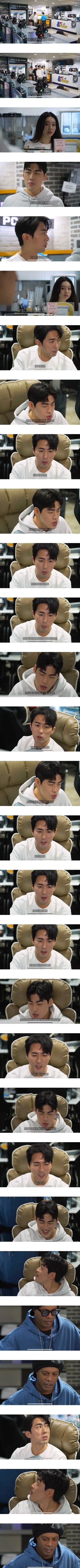 유튜브 섭외력 수준 | 인스티즈