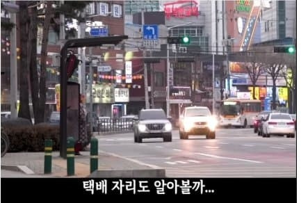 50대 퇴사 후 무직이 됐을 때 현실 | 인스티즈