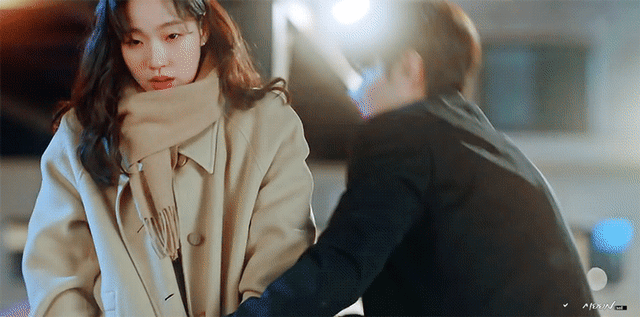 나올때마다 처돌이 많은 입헌군주제 설정 드라마들 | 인스티즈