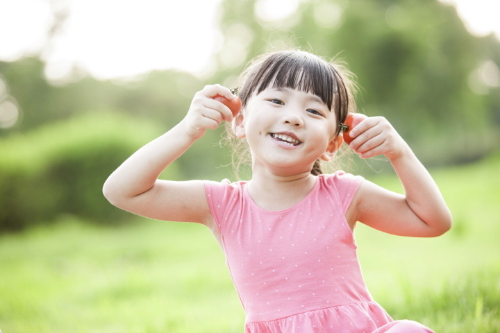 경쟁없이는 살기 힘든 대한민국 | 인스티즈