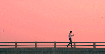 너는 기억의 천재니까 기억할 수도 있겠지 | 인스티즈