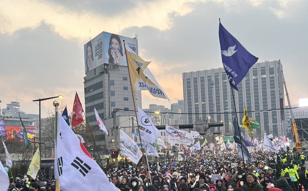 ㄹㅇ 영화 한장면 같음 | 인스티즈