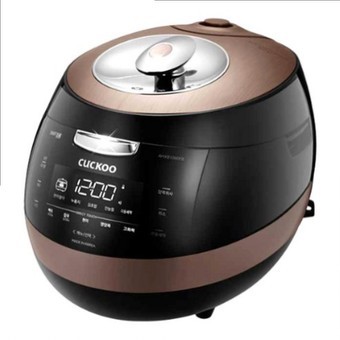 밥맛을 결정하는 가장 중요한요소는? | 인스티즈