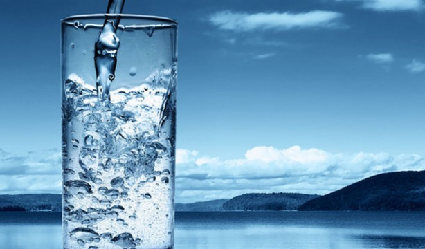 밥맛을 결정하는 가장 중요한요소는? | 인스티즈