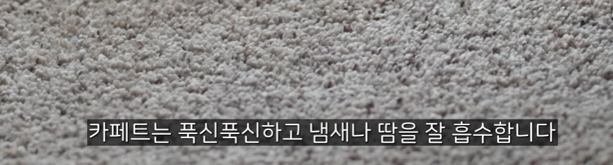 미국인들이 집에서 신발신고 사는 이유 | 인스티즈