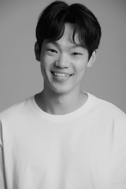 [정보/소식] [단독] 배우 이정현, 기아 생산직 지원→은퇴설까지..."전혀 NO" 해명 | 인스티즈