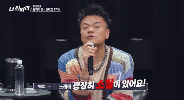 ﻿라이브 라이브 하지만 생각보다 진짜 어려운 춤추면서 노래 라이브 부르기 | 인스티즈