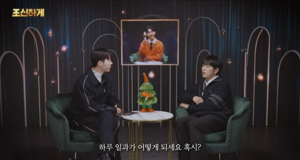 귀차니즘 심한 사람이 친구 만날때 하는 방법.jpg | 인스티즈