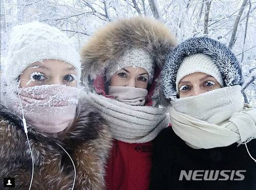 -45도에서 살래? 영상 45도에서 살래? | 인스티즈