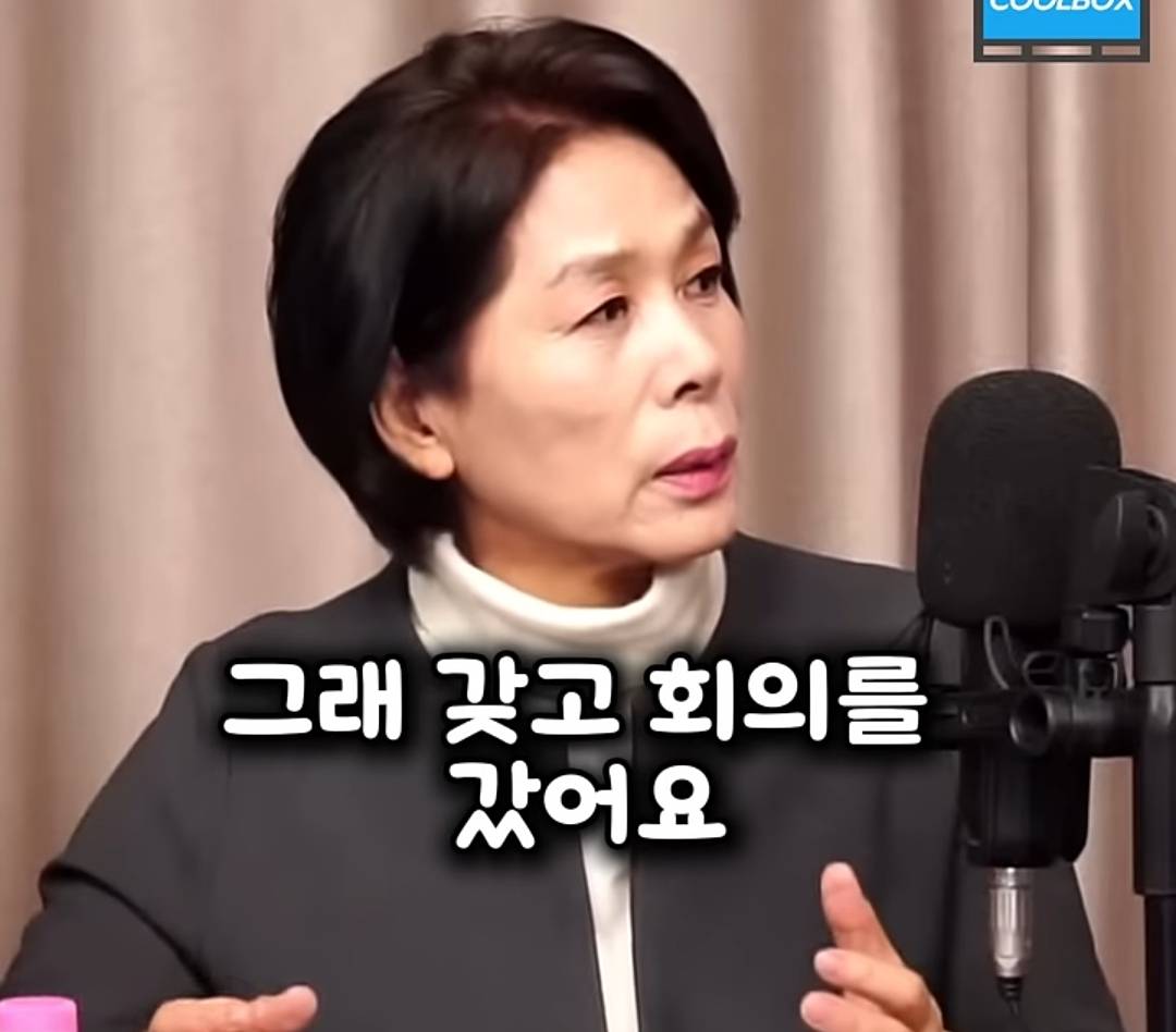 올해 초 이재명이 칼 맞았을때 당내 분위기 개판이였다고 말하는 최민희 의원 | 인스티즈