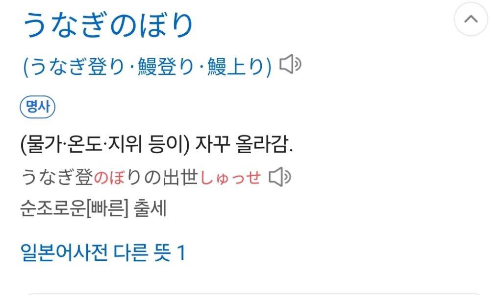 계엄 선포 후 용산에 장어 56kg 들어간 이유 | 인스티즈