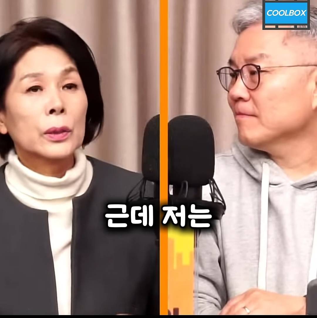 올해 초 이재명이 칼 맞았을때 당내 분위기 개판이였다고 말하는 최민희 의원 | 인스티즈