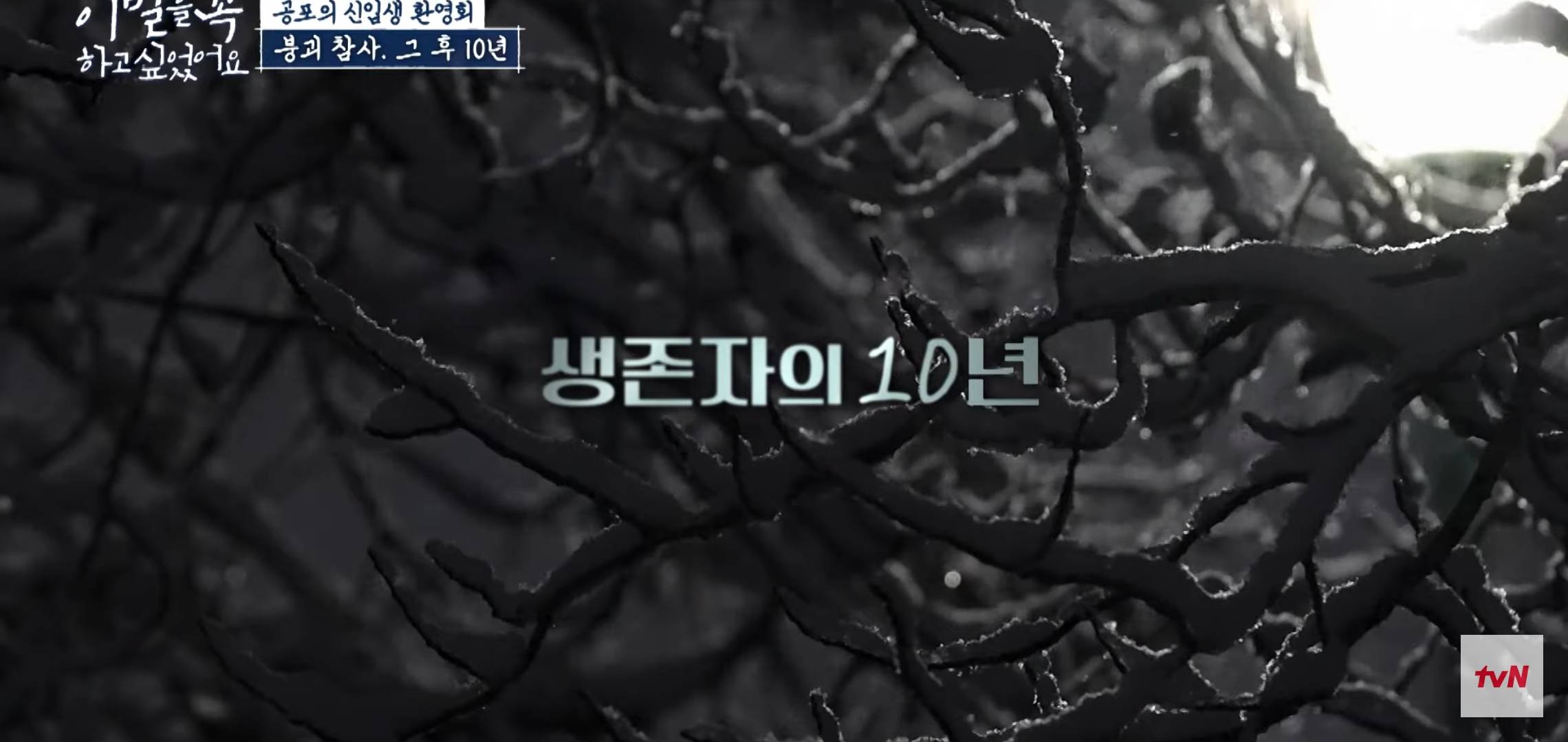 부실공사로 214명의 사상자가 발생했지만 2달 뒤 일어난 세월호 참사로 사람들이 기억하지 못하는 사건.jpg | 인스티즈