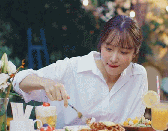 두 달 만에 1100만개 팔렸다는 신상 라면..JPG | 인스티즈