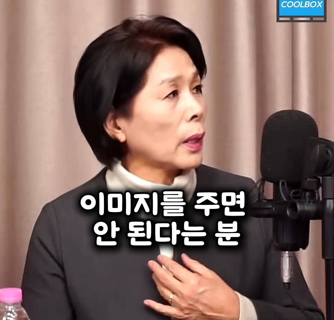 올해 초 이재명이 칼 맞았을때 당내 분위기 개판이였다고 말하는 최민희 의원 | 인스티즈
