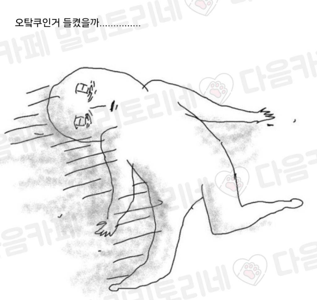 나 오늘 염색 문의하는데 요럼.... | 인스티즈