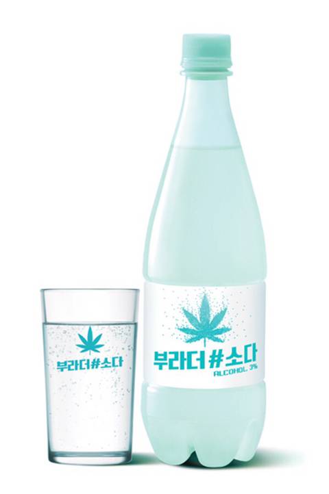 그시절,,, 새내기~20대 초반에 오지게 마셔댔던 술들,,, | 인스티즈
