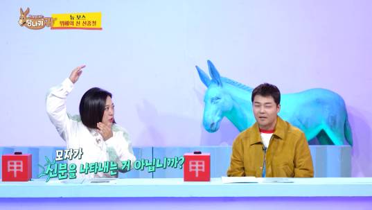뷔페로 신라, jw메리어트 호텔을 국내 top1,2로 만든 셰프 | 인스티즈