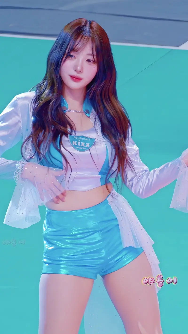 블랙산타 호vs불호 | 인스티즈