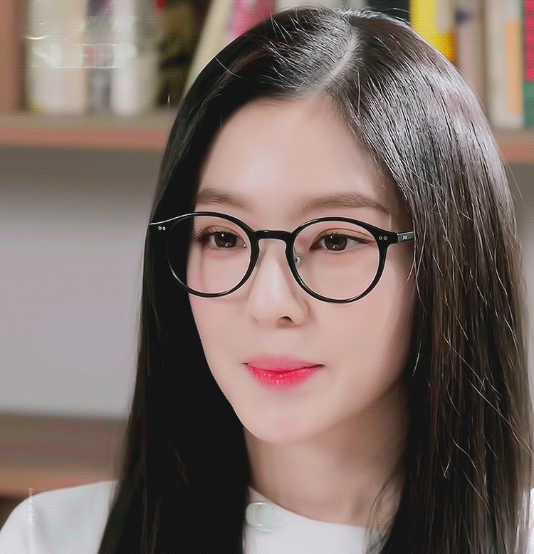 (스압)컴백한 레드벨벳 아이린 얼굴 근황 .jpgif | 인스티즈