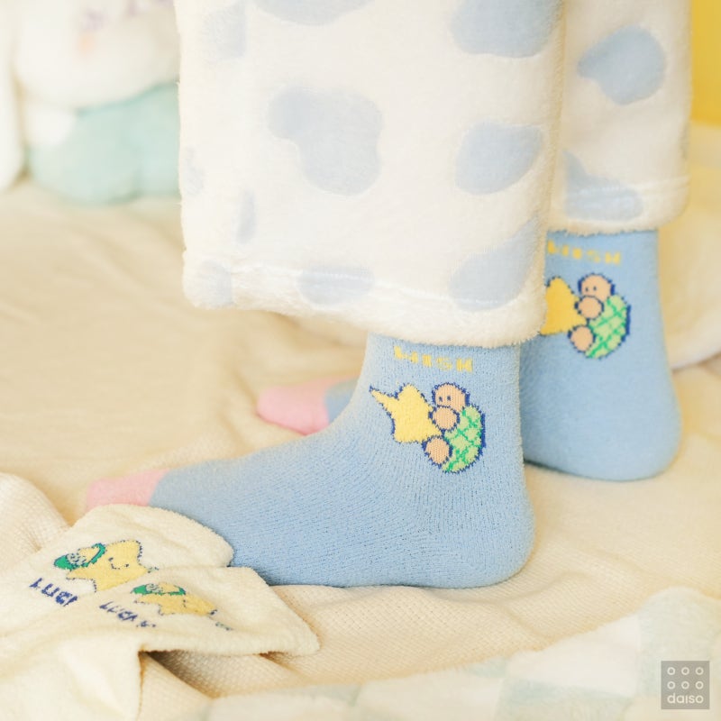 다이소 신년 별별소원 시리즈 🌟 | 인스티즈