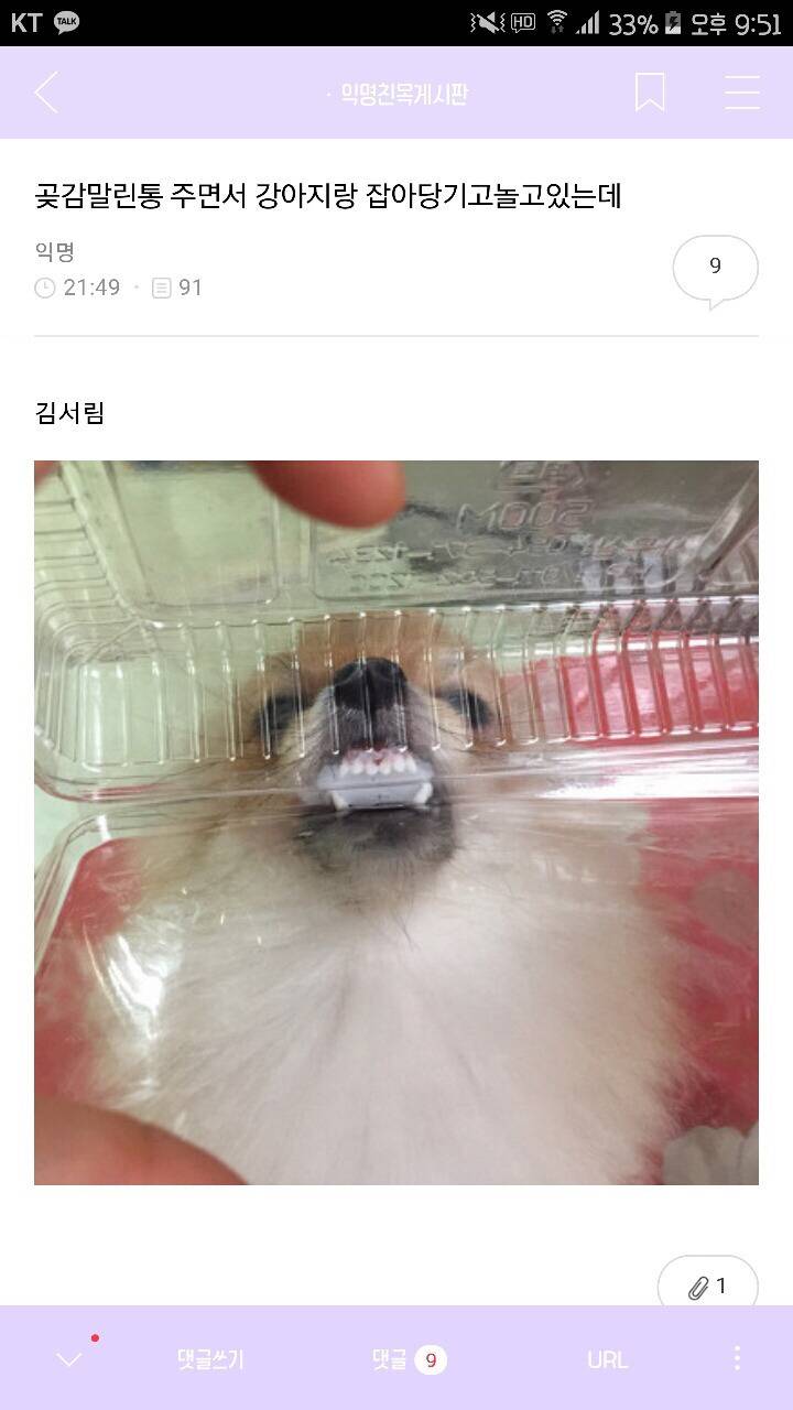 [익웃] 남편있는데 다른사람 좋아하는 걸 뭐라 하지? | 인스티즈