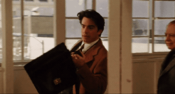 짝남이 혼수상태라 약혼녀인척 해보겠습니다.gif | 인스티즈