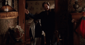 짝남이 혼수상태라 약혼녀인척 해보겠습니다.gif | 인스티즈