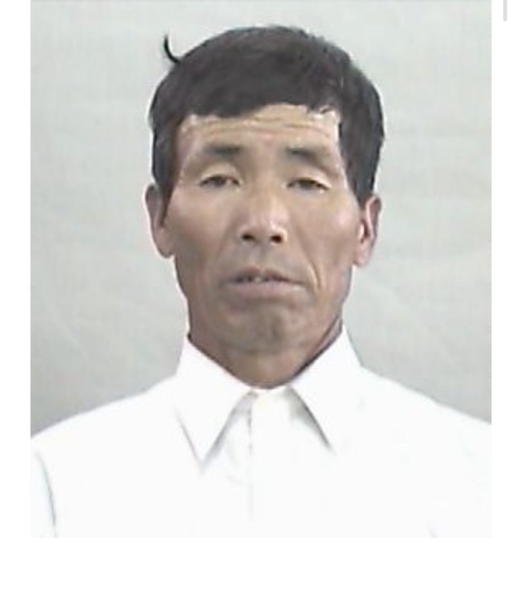 폐지 주워 모은 전재산, 이웃 돕고 하늘의 별 된 하말돌 할아버지 | 인스티즈