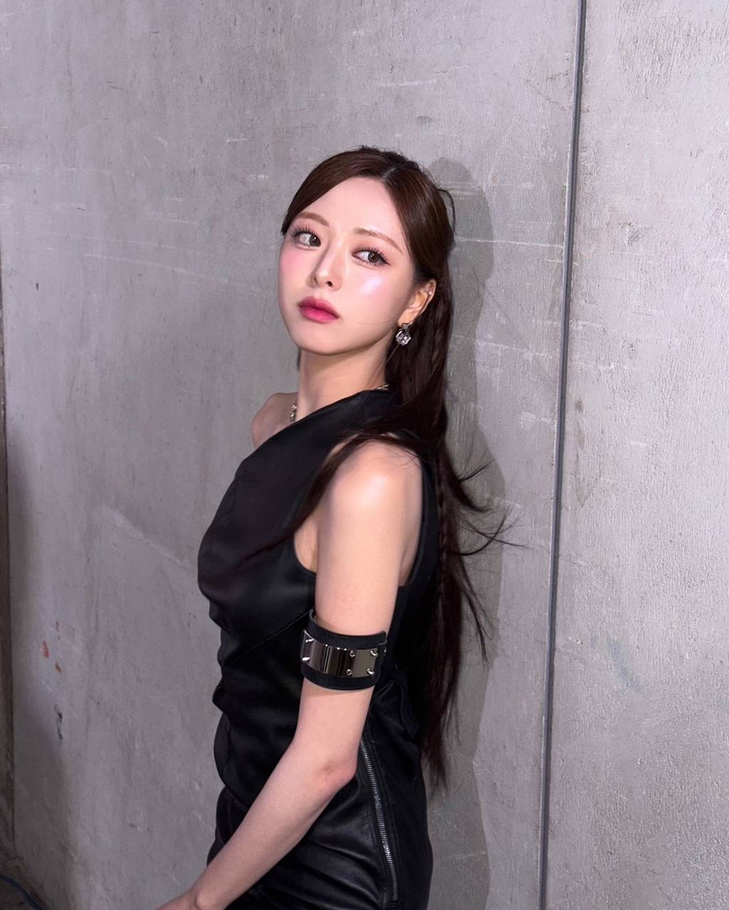 있지(ITZY) 유나 최근 인스타 | 인스티즈