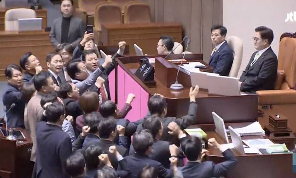 오늘도 나온 무도미낫띠 | 인스티즈