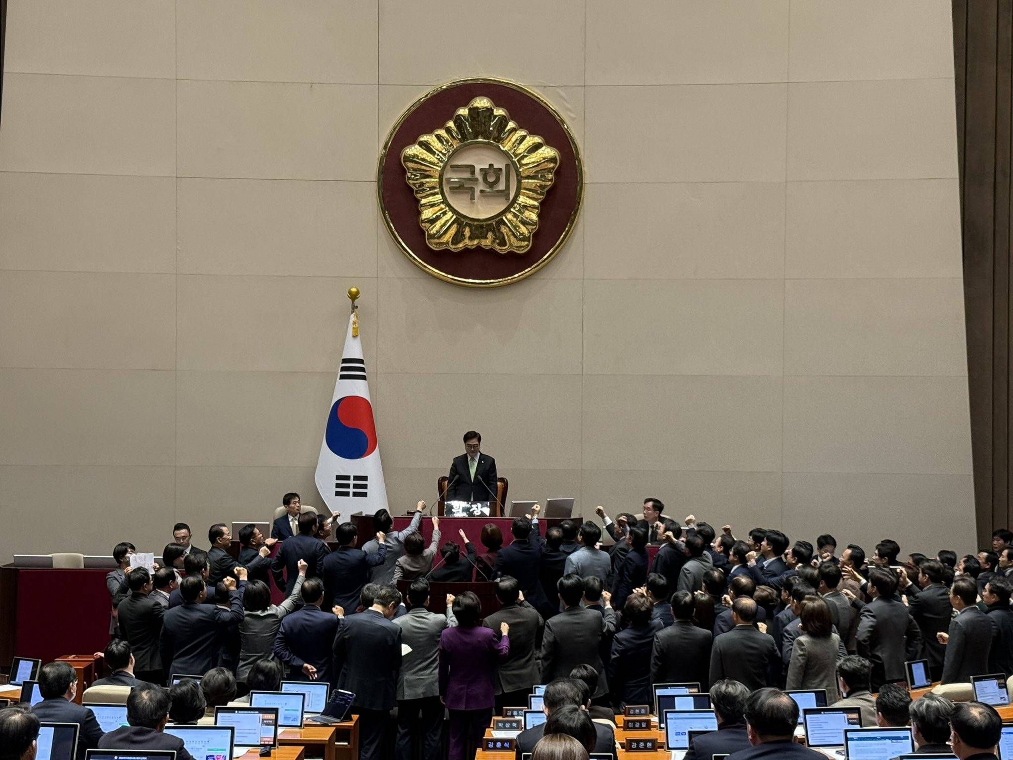 오늘도 나온 무도미낫띠 | 인스티즈