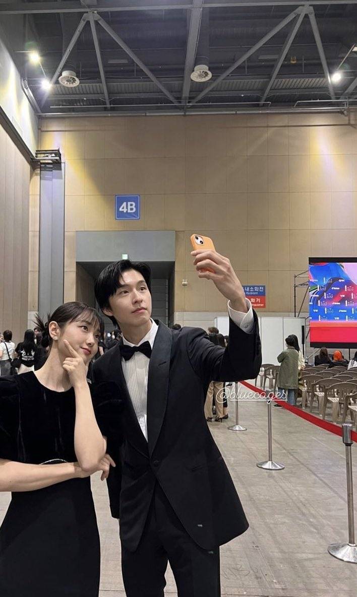 김민하, 김혜준, 홍경 이 셋이 한양대 연영과 14학번 동기인데.x | 인스티즈
