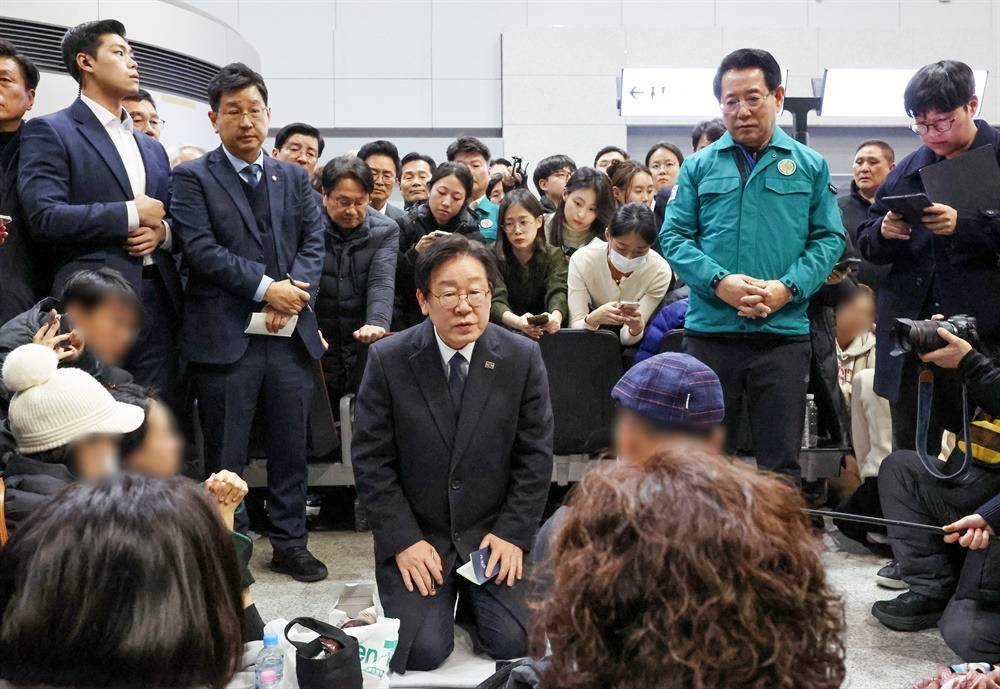 이게 어떤 사람들 눈에는 아무것도 아닌 것 같고 쇼 같을 지 몰라도 | 인스티즈