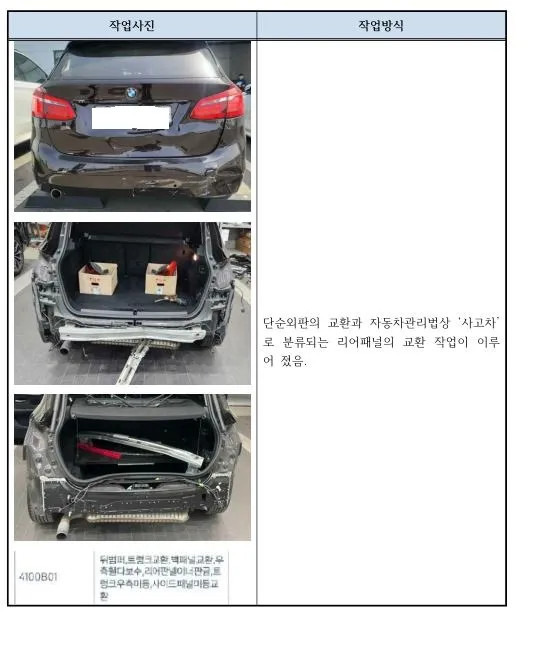 보험금 안 주는 보험회사 소송 걸어서 한겨울에 히터 압류하기(후기 포함) | 인스티즈