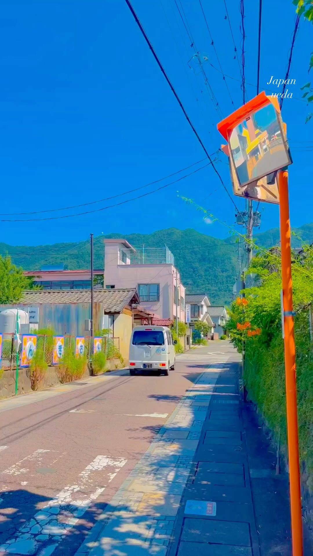 일본 시골에서 거주하는 어느 한국인이 찍은 사진들 | 인스티즈