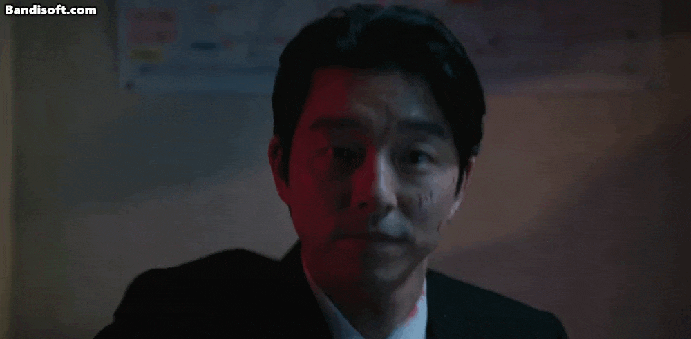 ㅅㅍ) 해외에서 오겜2 공유가 리메이크했으면 좋겠다는 캐릭터 .jpg | 인스티즈