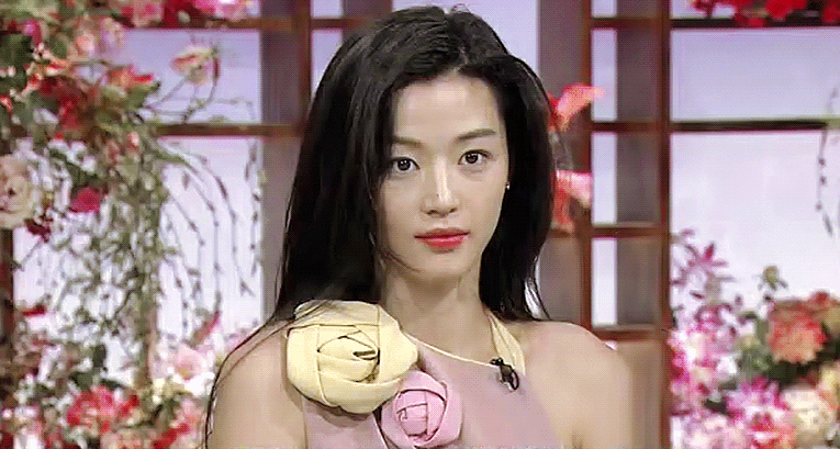 걸그룹하면 센터할 거 같다는 연예인 | 인스티즈