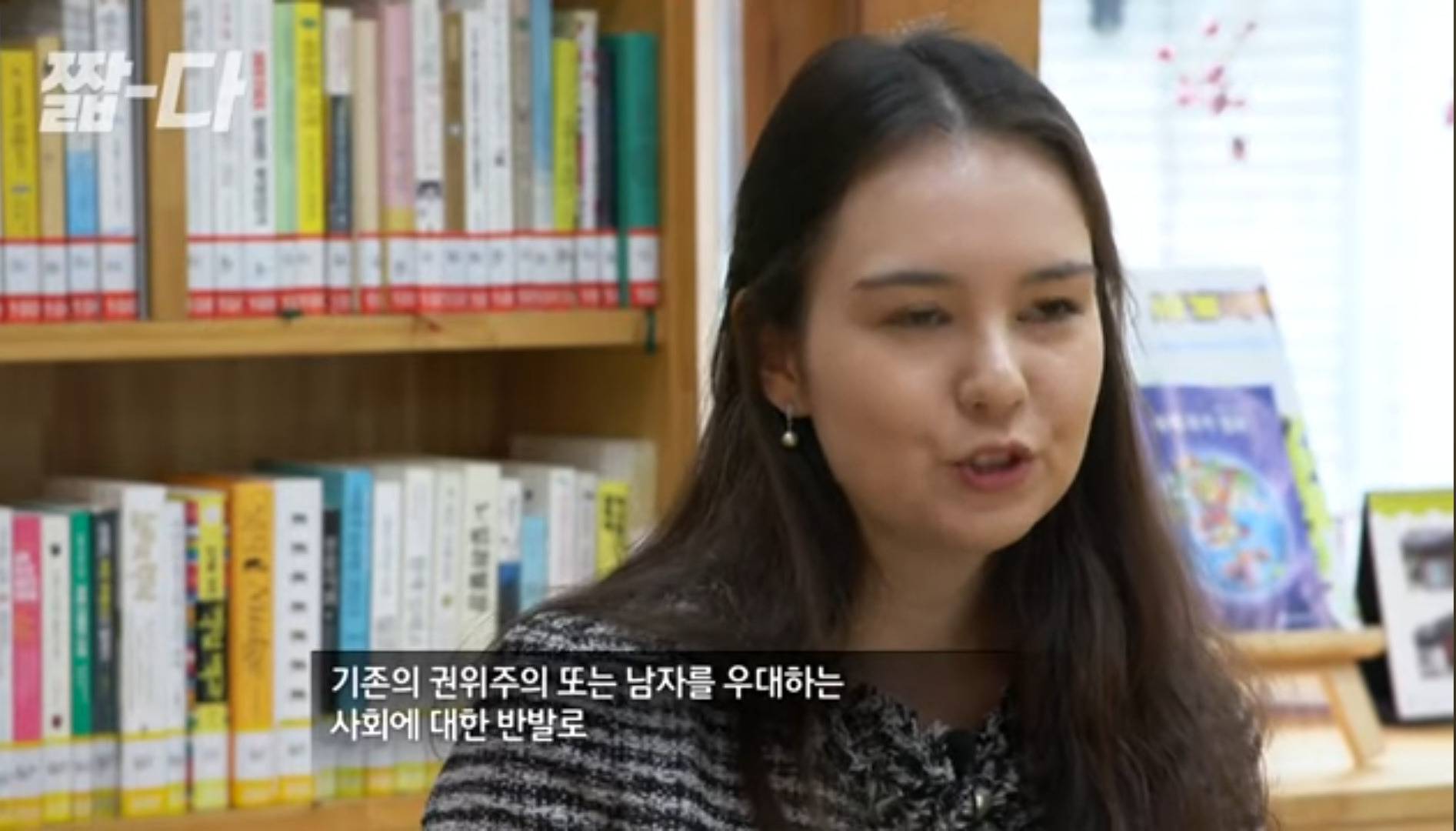 한국식 나이 서열 문화는 일제 잔재임(Feat. 만나이 써야하는 이유) | 인스티즈