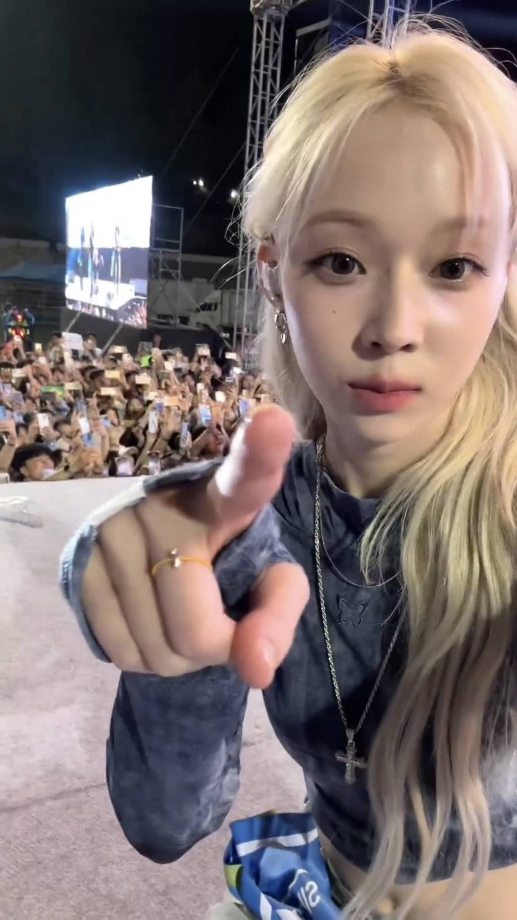 2025년에 100% 잘 될 사람 | 인스티즈