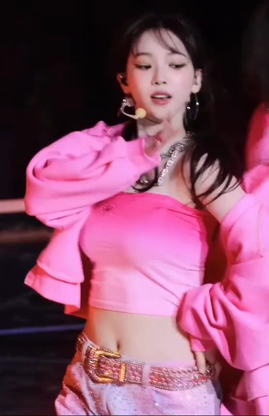 '수원시 팔달구의 딸' 카리나 | 인스티즈