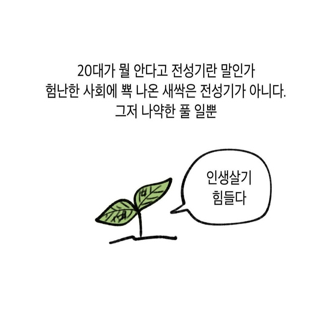 아무리 생각해도 사람의 전성기는 20대가 아님..jpg | 인스티즈