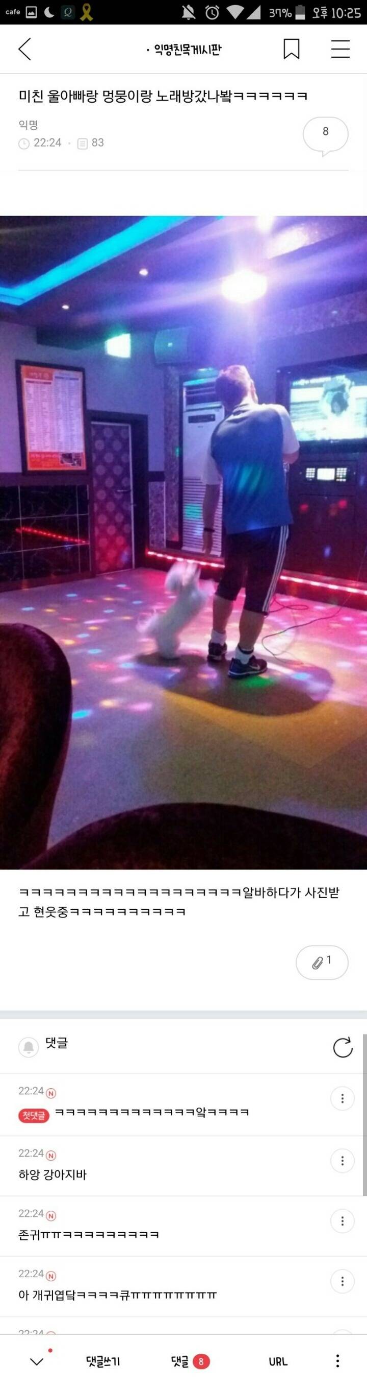 [익웃] ooo땅에도 봄은 온다? 이거 뭐더라 제발ㅜㅜ | 인스티즈