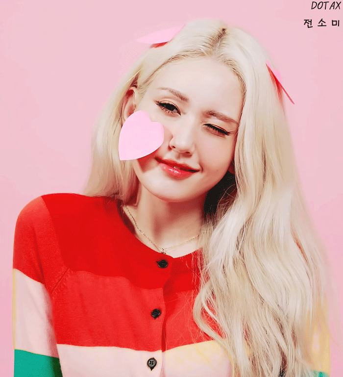 실내흡연자가 살았던 집.JPG | 인스티즈