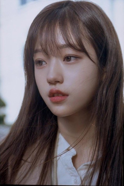 노윤서 선화예고 여고생 시절.jpg | 인스티즈