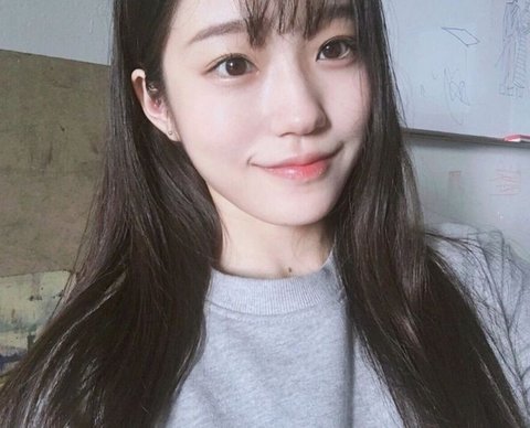 노윤서 선화예고 여고생 시절.jpg | 인스티즈