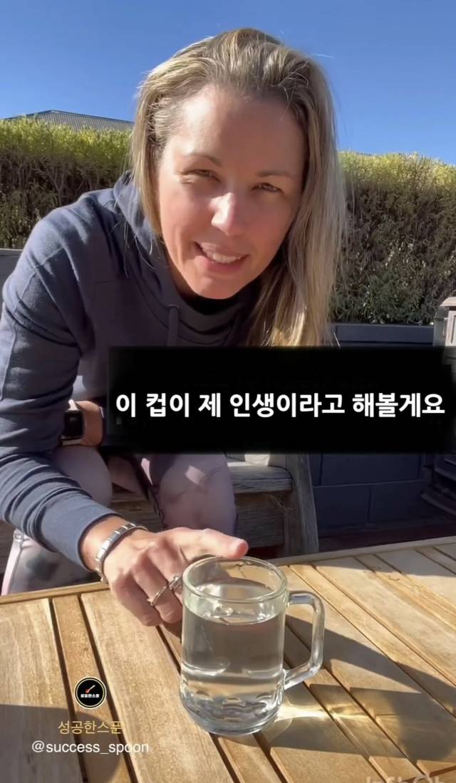 인생에 대해 보여드릴게요 | 인스티즈